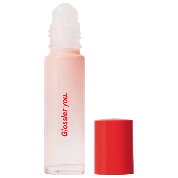 NEW Glossier You Rollerball Small Size 8 ml - Picture 11 of 17